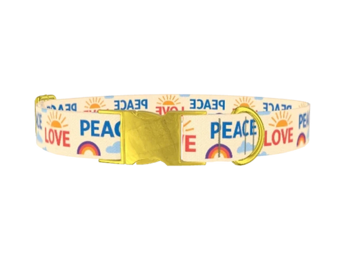 Phrases_PeaceLoveRainbow