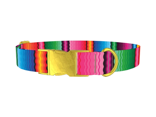 WavyStripes2_Rainbow