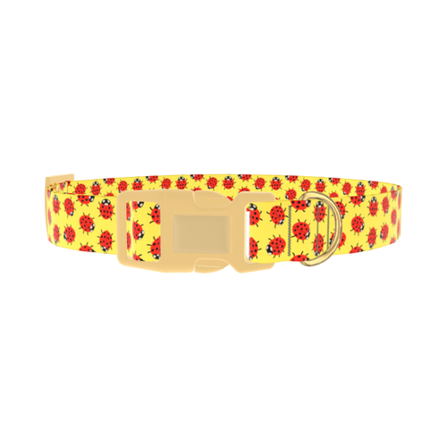 LADYBUGS_YELLOW