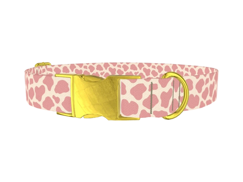 AnimalPrint29_PinkJiraffe