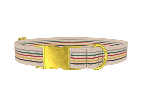 WovenStripes3