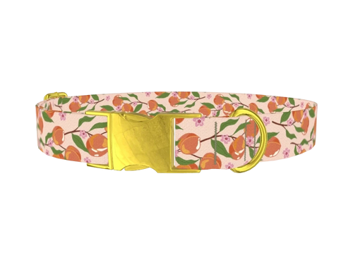 FOOD48_Peaches
