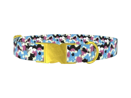 CAMO_MULTICOLOR