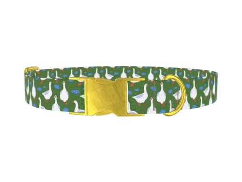GOOSE_GREEN