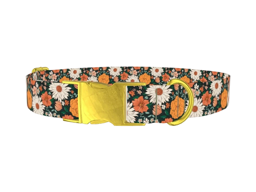 FLORAL16_MultyDark