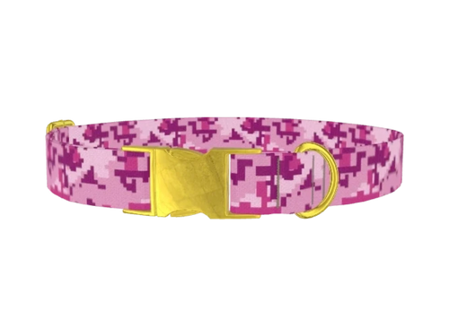 DIGITAL_CAMO_PINK