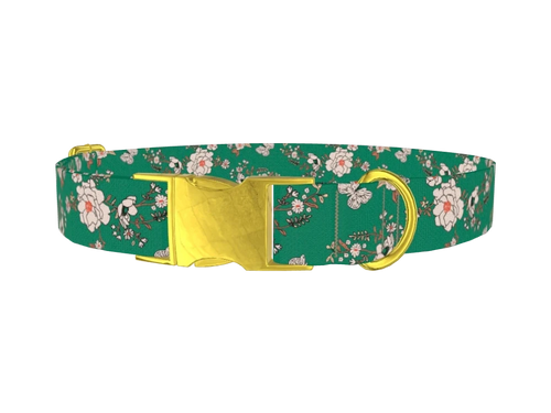 Floral32_RosehipGreen