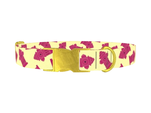 FUN_8_PinkHydrant_08