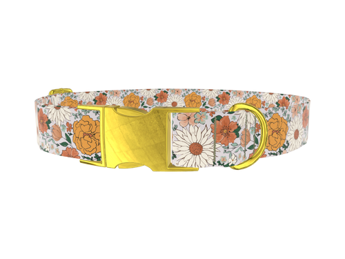 Floral18_MixLight