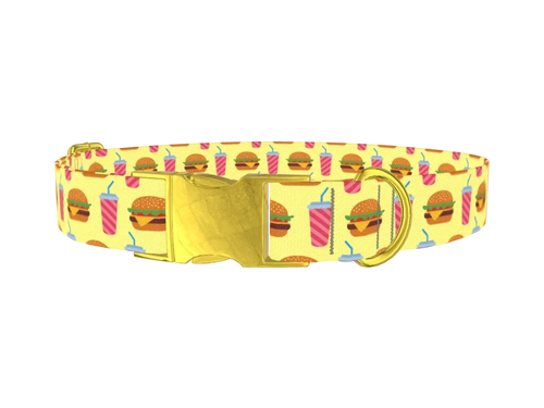 FOOD14_BurgerShake