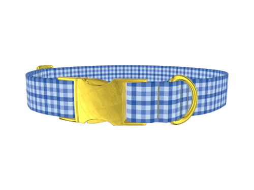 PLAID_PolarisBlue