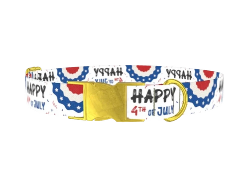 4th_of_JULY10_Happy