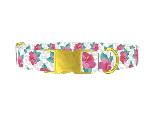Tropical_LeopardFloral__
