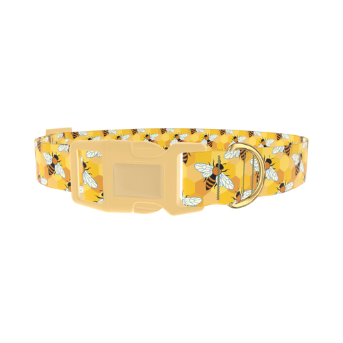 Bees6_Honeycombs