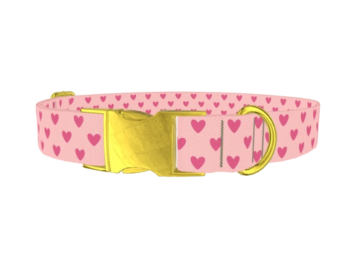 Valentines_PAstelPinkHearts