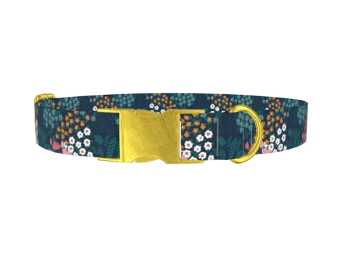 FLORAL15_VariousFlowers