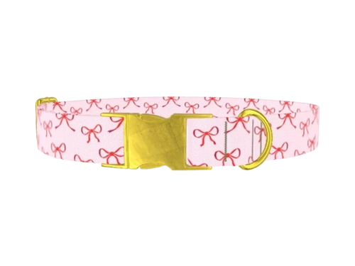 Bows2_Red_