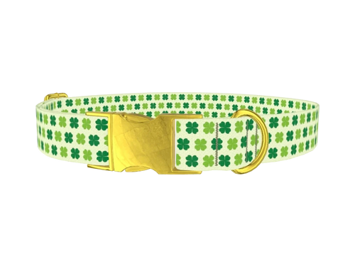 StPatricks28_Clovers3