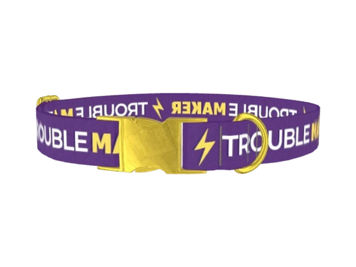 WORDS27_Trouble27