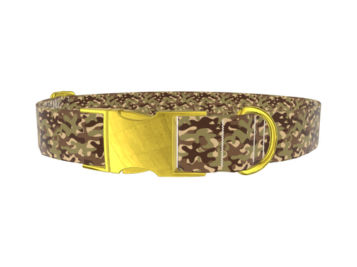 CAMO34_BrownLightGreen