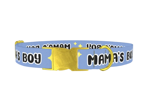 WORDS13__MamasBoy
