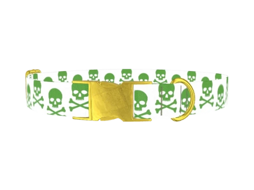 FUN18_SkullsGreen