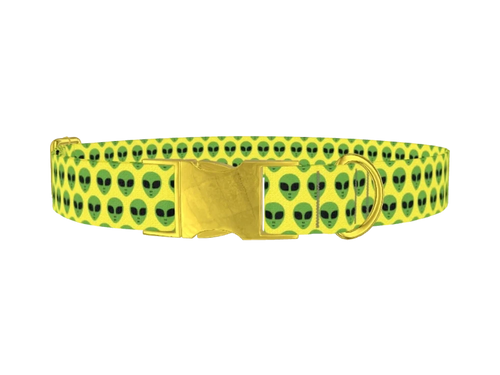 ALIENS_YELLOW