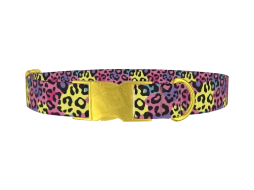 LEOPARD_COLORFUL2