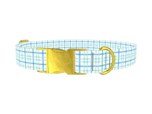 PLAID_LightBlue