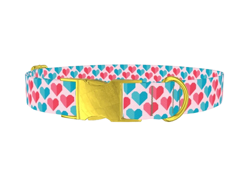 VALENTINE_heartpattern_14