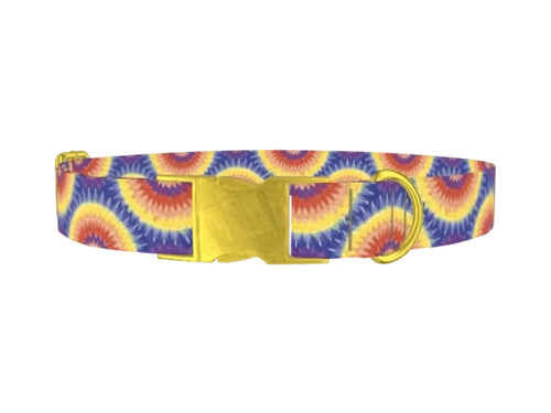TIE_DYE2_Circle2