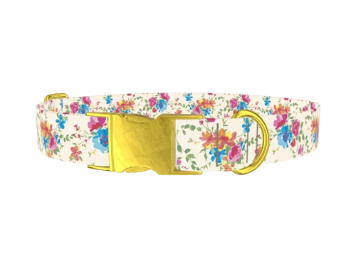 Floral_Colorful