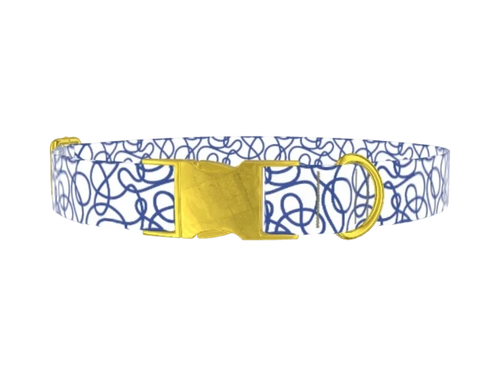 Geometric28_BlueLines