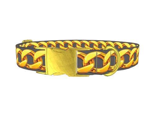 CHAINS_GoldDarkGrey