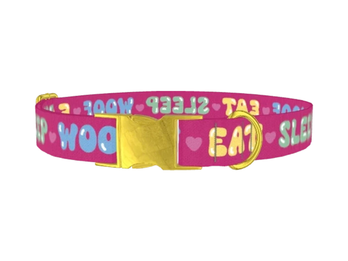 WORDS31_EatSleepWoof