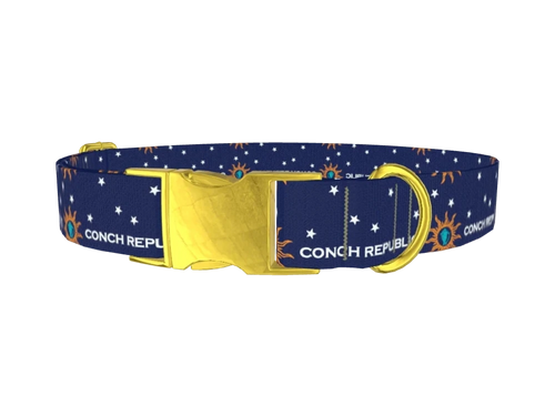 FLAGS_ConchRepublicStars2