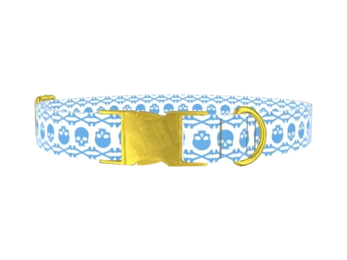 FUN15_SkullsCyan