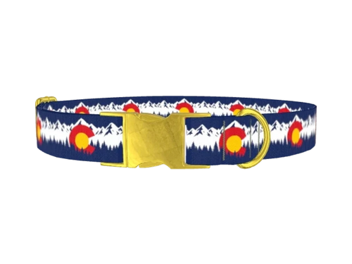 FLAGS_ColoradoForest_compressed