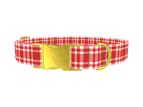 Plaid_XmasRedCross