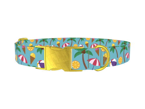 Tropical_Vacation_1