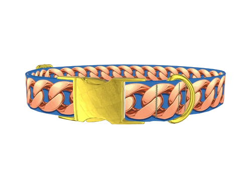 CHAINS_RoseGoldBlue2