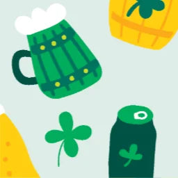StPatricks1_Cheers