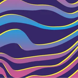 GROOVY1_Waves1