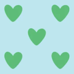 Valentines_BlueMintHearts
