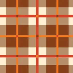PLAID_YamBrown