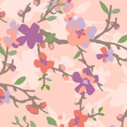 CHERRY_BLOSSOMS_3