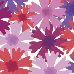 Floral19_Cornflowers19