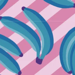FOOD42_BlueBanana