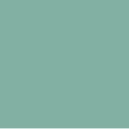 27___82b1a4