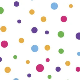 PolkaDot8_Multi